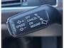 Audi A6 Avant 2.0 TFSI Business Ed | Trekhaak | 4 nieuwe banden | Goed onderhouden | NAP