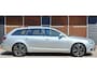 Audi A6 Avant 2.0 TFSI Business Ed | Trekhaak | 4 nieuwe banden | Goed onderhouden | NAP