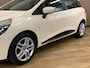 Renault Clio Estate 0.9 TCe Zen|Navigatie|Airco|