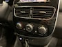 Renault Clio Estate 0.9 TCe Zen|Navigatie|Airco|