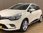 Renault Clio Estate 0.9 TCe Zen|Navigatie|Airco|
