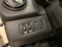 Renault Clio Estate 0.9 TCe Zen|Navigatie|Airco|