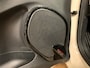 Renault Clio Estate 0.9 TCe Zen|Navigatie|Airco|