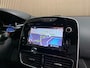 Renault Clio Estate 0.9 TCe Zen|Navigatie|Airco|