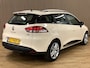 Renault Clio Estate 0.9 TCe Zen|Navigatie|Airco|