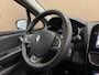 Renault Clio Estate 0.9 TCe Zen|Navigatie|Airco|