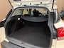 Renault Clio Estate 0.9 TCe Zen|Navigatie|Airco|