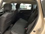 Renault Clio Estate 0.9 TCe Zen|Navigatie|Airco|
