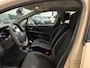 Renault Clio Estate 0.9 TCe Zen|Navigatie|Airco|