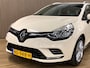 Renault Clio Estate 0.9 TCe Zen|Navigatie|Airco|