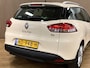 Renault Clio Estate 0.9 TCe Zen|Navigatie|Airco|