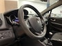 Renault Clio Estate 0.9 TCe Zen|Navigatie|Airco|