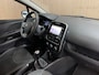 Renault Clio Estate 0.9 TCe Zen|Navigatie|Airco|