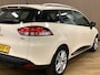 Renault Clio Estate 0.9 TCe Zen|Navigatie|Airco|