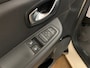 Renault Clio Estate 0.9 TCe Zen|Navigatie|Airco|