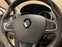 Renault Clio Estate 0.9 TCe Zen|Navigatie|Airco|