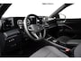 Volkswagen Tiguan 1.5 TSI eHybrid 150 kW Life | Stoelverw. | Camera | Navi By App | Climate Control | LED