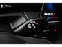 Volkswagen Tiguan 1.5 TSI eHybrid 150 kW Life | Stoelverw. | Camera | Navi By App | Climate Control | LED
