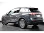 Volkswagen Tiguan 1.5 TSI eHybrid 150 kW Life | Stoelverw. | Camera | Navi By App | Climate Control | LED