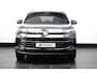 Volkswagen Tiguan 1.5 TSI eHybrid 150 kW Life | Stoelverw. | Camera | Navi By App | Climate Control | LED
