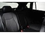 Volkswagen Tiguan 1.5 TSI eHybrid 150 kW Life | Stoelverw. | Camera | Navi By App | Climate Control | LED