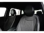Volkswagen Tiguan 1.5 TSI eHybrid 150 kW Life | Stoelverw. | Camera | Navi By App | Climate Control | LED
