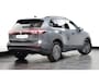 Volkswagen Tiguan 1.5 TSI eHybrid 150 kW Life | Stoelverw. | Camera | Navi By App | Climate Control | LED