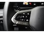 Volkswagen Tiguan 1.5 TSI eHybrid 150 kW Life | Stoelverw. | Camera | Navi By App | Climate Control | LED
