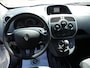 Renault Kangoo 1.5 Blue dCi 80PK Airco L1 Dakdragers