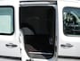 Renault Kangoo 1.5 Blue dCi 80PK Airco L1 Dakdragers