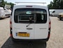 Renault Kangoo 1.5 Blue dCi 80PK Airco L1 Dakdragers