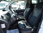 Renault Kangoo 1.5 Blue dCi 80PK Airco L1 Dakdragers