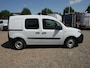 Renault Kangoo 1.5 Blue dCi 80PK Airco L1 Dakdragers