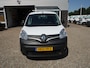 Renault Kangoo 1.5 Blue dCi 80PK Airco L1 Dakdragers