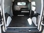 Renault Kangoo 1.5 Blue dCi 80PK Airco L1 Dakdragers