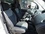 Renault Kangoo 1.5 Blue dCi 80PK Airco L1 Dakdragers