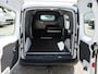 Renault Kangoo 1.5 Blue dCi 80PK Airco L1 Dakdragers