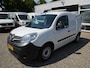 Renault Kangoo 1.5 Blue dCi 80PK Airco L1 Dakdragers