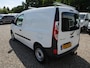 Renault Kangoo 1.5 Blue dCi 80PK Airco L1 Dakdragers