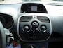 Renault Kangoo 1.5 Blue dCi 80PK Airco L1 Dakdragers
