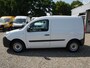 Renault Kangoo 1.5 Blue dCi 80PK Airco L1 Dakdragers