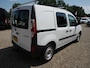 Renault Kangoo 1.5 Blue dCi 80PK Airco L1 Dakdragers