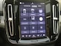Volvo XC40 Recharge P8 AWD R-Design | Panoramadak | 360° Camera |