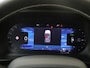 Volvo XC40 Recharge P8 AWD R-Design | Panoramadak | 360° Camera |