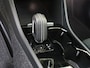 Volvo XC40 Recharge P8 AWD R-Design | Panoramadak | 360° Camera |