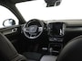 Volvo XC40 Recharge P8 AWD R-Design | Panoramadak | 360° Camera |