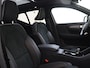 Volvo XC40 Recharge P8 AWD R-Design | Panoramadak | 360° Camera |