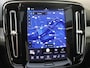 Volvo XC40 Recharge P8 AWD R-Design | Panoramadak | 360° Camera |
