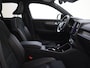 Volvo XC40 Recharge P8 AWD R-Design | Panoramadak | 360° Camera |