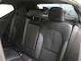Volvo XC40 Recharge P8 AWD R-Design | Panoramadak | 360° Camera |